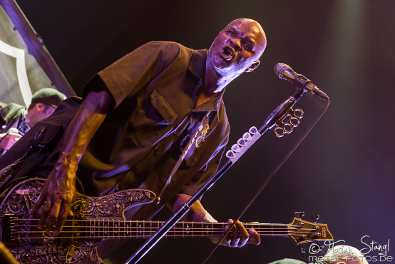 body-count-feat-ice-t-rock-im-park-06-06-2015_0022