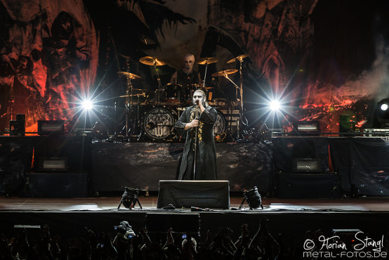 powerwolf-masters-of-rock-11-7-2015_0068