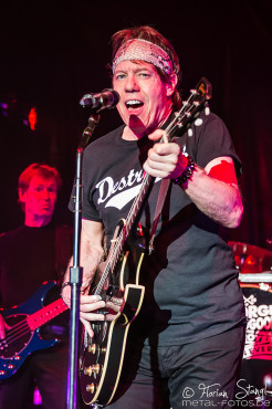 george-thorogood-the-destroyers-loewensaal-nuernberg-24-7-2015_0057
