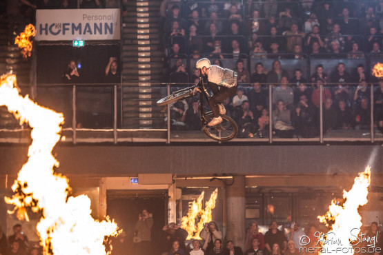 Night-of-Freestyle-Arena-Nuernberg-8-2-2025_0044