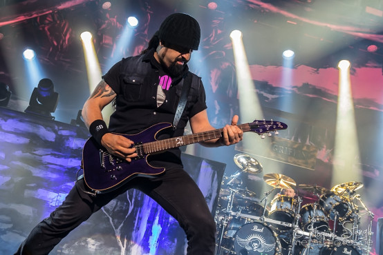 volbeat-olympiahalle-muenchen-13-11-2013_51
