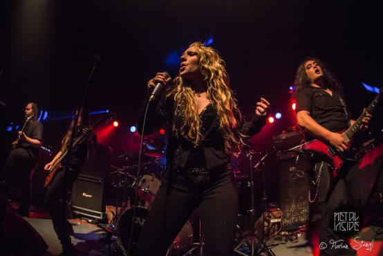 seven-kingdoms-hirsch-nuernberg-27-03-2013-36