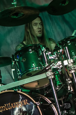 stormwarrior-rockfabrik-nuernberg-16-02-2014_0035