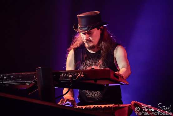 nightwish-arena-nuernberg-23-11-2018_0011