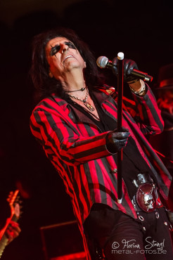 alice-cooper-rock-meets-classic-arena-nuernberg-13-03-2014_0039