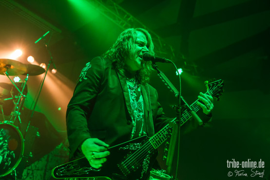 gamma-ray-oberpfalzhalle-schwandorf-21-04-2013-31