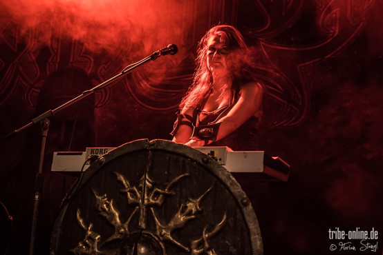 ensiferum-heidenfest-2013-27-09-2013_03