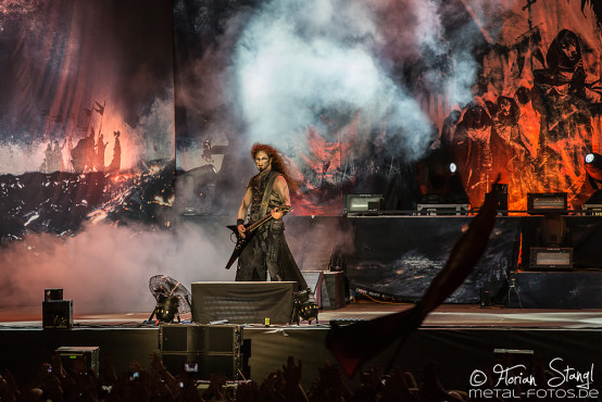 powerwolf-masters-of-rock-11-7-2015_0189