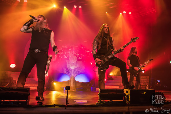 amon-amarth-eventzentrum-geiselwind-26-11-2016_0056