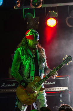 iced-earth-16-12-2012-rockfabrik-ludwigsburg-32
