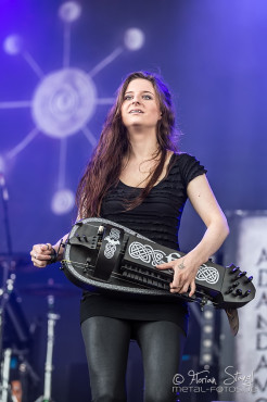 eluveitie-summer-breeze-2014-14-8-2014_0005