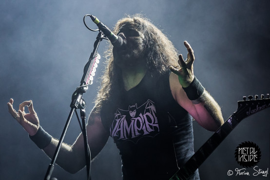 kreator-eventhalle-geiselwind-12-12-2014_0052