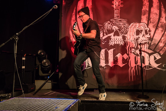 hellride-hirsch-nuernberg-13-1-2017_0048
