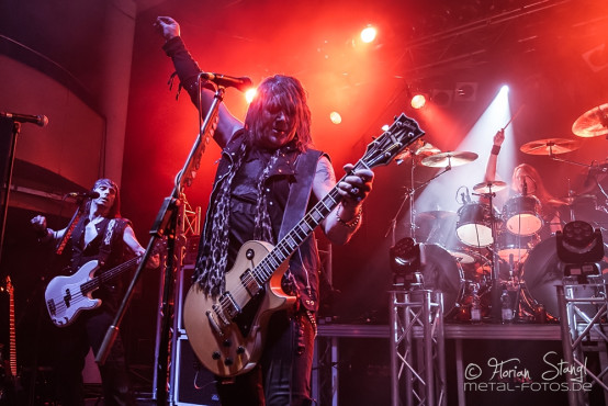gamma-ray-loewensaal-nuernberg-16-04-2014_0024