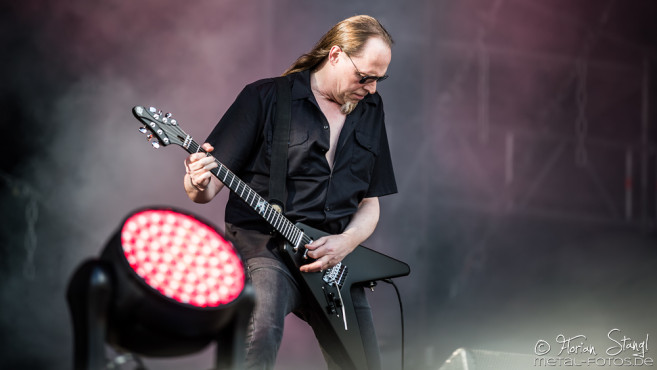 candlemass-bang-your-head-2016-14-07-2016_0034