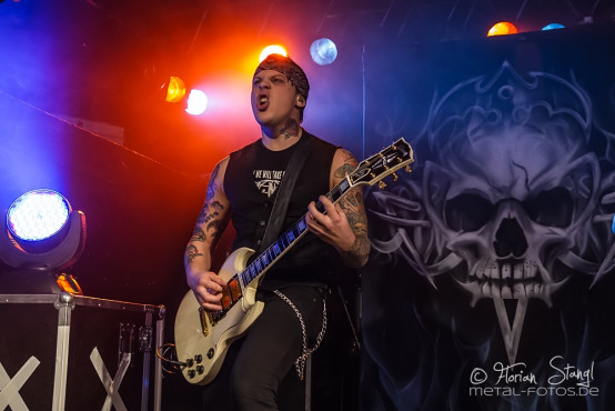 queensryche-theaterfabrik-muenchen-25-10-2013_36