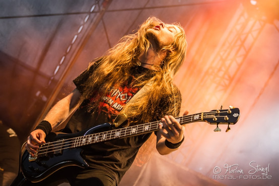 vicious-rumors-basinfirefest-28-6-2014_0038