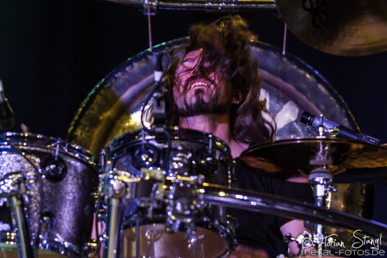 accept-classic-rock-night-8-8-2015_0062