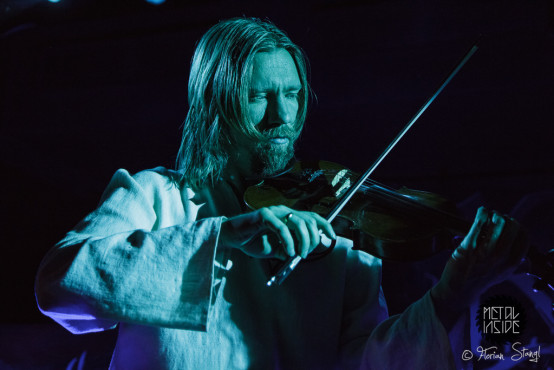 korpiklaani-westpark-ingolstadt-23-2-2013-55