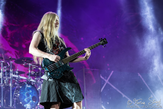 nightwish-masters-of-rock-12-7-2015_0086
