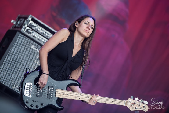 tarja-summer-breeze-2014-16-8-2014_0057