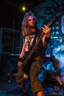 civil-war-rockfabrik-nuernberg-18-02-2014_0019