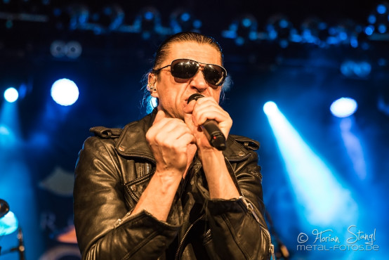 dr-woos-rocknroll-circus-pyras-classic-rock-2014-9-8-2014_0059