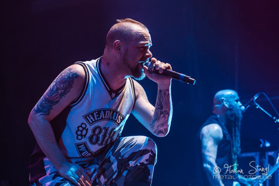 five-finger-death-punch-zenith-muenchen-14-11-2013_36