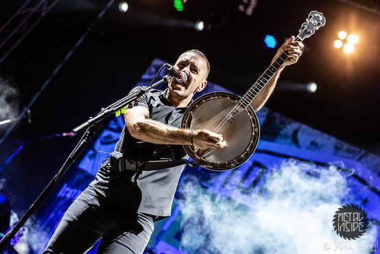 dropkick-murphys-airport-open-air-11-8-2018_0019