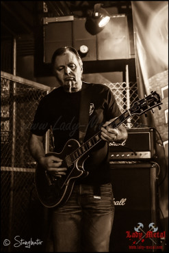 extrabreit-rockfabrik-nuernberg-13-12-2013_34