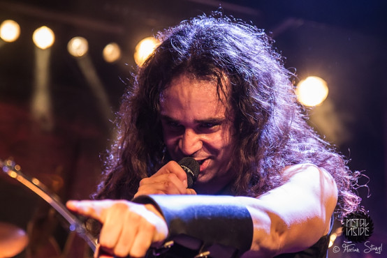 majesty-rockfabrik-nuernberg-16-02-2014_0016