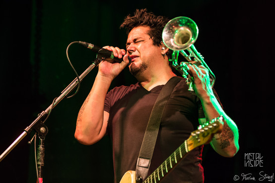 nofx-hirsch-nuernberg-08-08-2016_0023