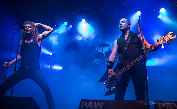 overkill-12-10-2012-musichall-geiselwind-73