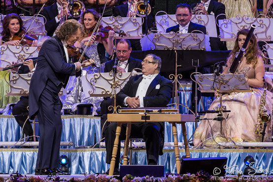 andre-rieu-und-sein-johann-strauss-orchester-arena-nuernberg-28-1-2017_0002