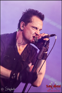 die-krupps-rockfabrik-nuernberg-20-02-2014_0027