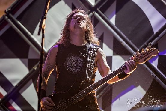 machine-head-summer-breeze-2014-15-8-2014_0048
