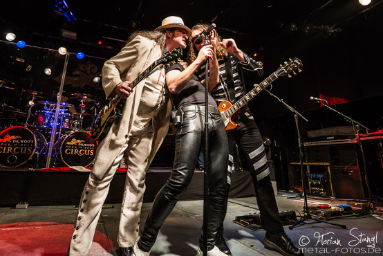 dr-woos-rocknroll-circus-hirsch-nuernberg-13-1-2017_0107