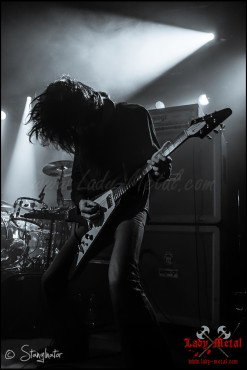 church-of-misery-hirsch-nuernberg-02-02-2014_0051