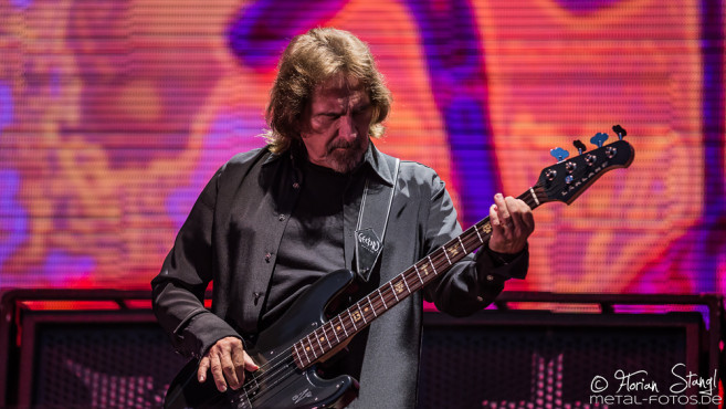 black-sabbath-rock-im-park-2016-03-06-2016_0045
