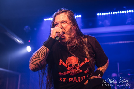 graveworm-rockfabrik-nuernberg-9-10-2014_0042