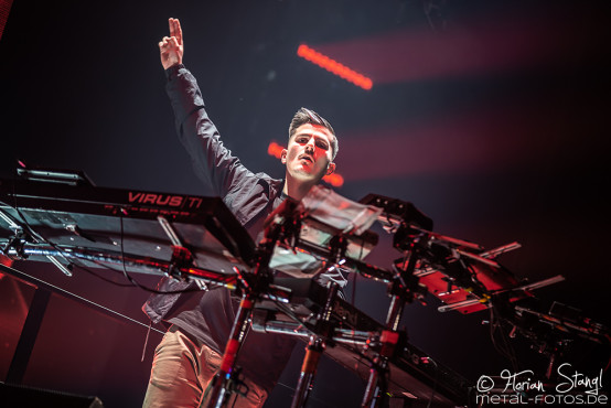 scooter-arena-nuernberg-30-11-2018_0008