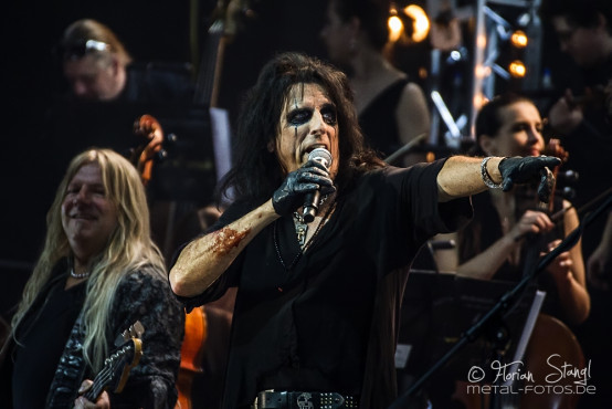 alice-cooper-rock-meets-classic-arena-nuernberg-13-03-2014_0049