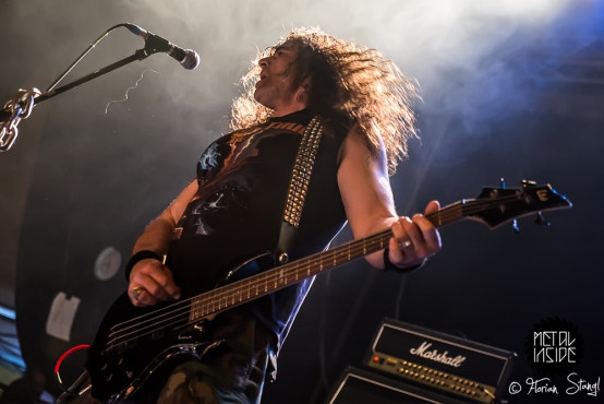 whiplash-posthalle-wuerzburg-31-01-2015_0041