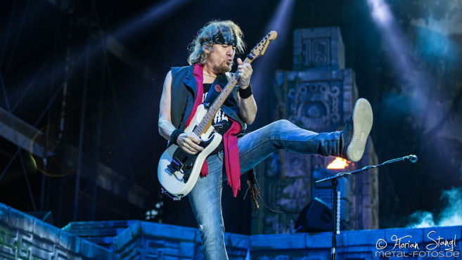 iron-maiden-rockavaria-2016-29-05-2016_0003