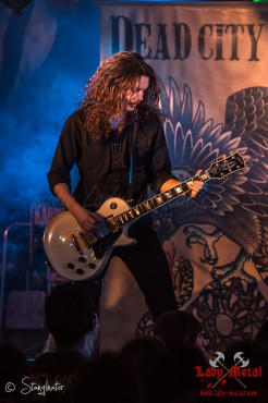 dead-city-ruins-rockfabrik-ludwigsburg-21-11-2013_36