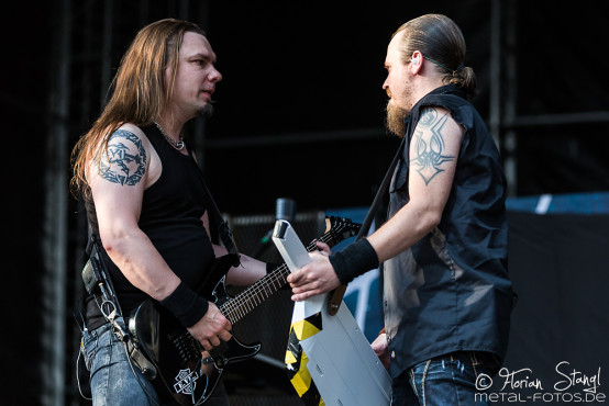 sonata-arctica-masters-of-rock-12-7-2015_0027