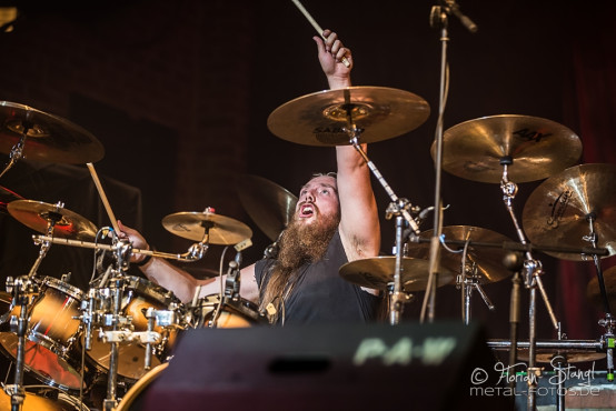 crimson-shadows-rockfabrik-nuernberg-12-9-2014_0062