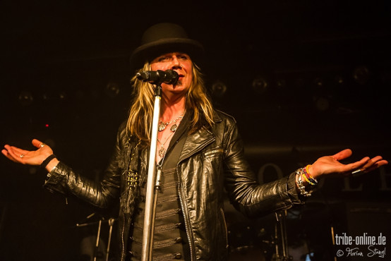 the-poodles-rockfabrik-nuernberg-16-03-2014_0030