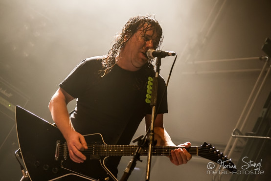 airbourne-kesselhaus-muenchen-10-11-2013_37