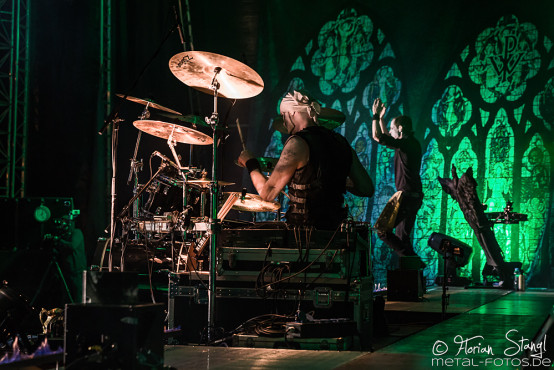 powerwolf-masters-of-rock-11-7-2015_0190